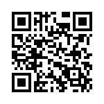 E101MD1AV2QE QRCode