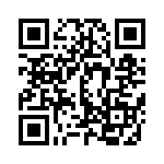 E101MD1V21QE QRCode