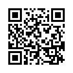 E101MD1V3BE QRCode