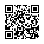 E101MD9ABE QRCode