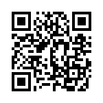 E101MD9V9BE QRCode