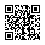 E101MYCQE QRCode