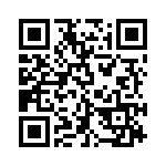 E101MYZQE QRCode