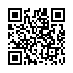 E101SYCRE QRCode