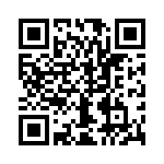 E101SYZQE QRCode