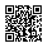 E103J1ABE2 QRCode