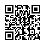 E103J1ALE2 QRCode