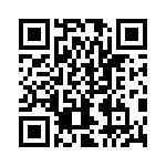 E103J2ABE2 QRCode