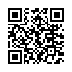 E103J3V21QE2 QRCode