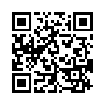 E103MD1V3BE QRCode