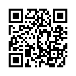 E103SD1AV2PE QRCode