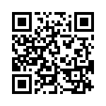 E103SD1V6BE QRCode