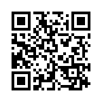 E103SYZGE QRCode