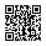 E105J11CGE22 QRCode