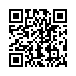 E105J11ZQE22 QRCode