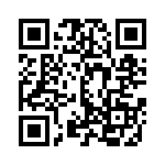 E105J1AQE2 QRCode