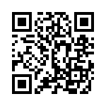 E105J1V3BE2 QRCode