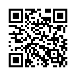 E105J1V3BE3 QRCode