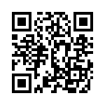 E105J1V3QE2 QRCode