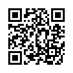 E105J21ZBE22 QRCode