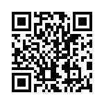 E105J2CQE2 QRCode