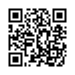 E105J2V3QE2 QRCode