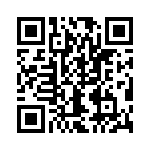 E105J50V6SE2 QRCode