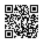 E105J60V3GE3 QRCode