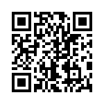 E105MD1AQE QRCode