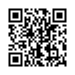 E105MD9V3GE QRCode