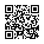 E105SD1AQE QRCode