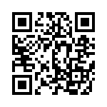 E105SD1V31BE QRCode