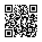 E105SD1V3QE QRCode