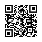 E107J3V21PE2 QRCode