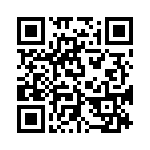 E107MD9ABE QRCode