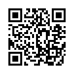 E107MD9AV2BE QRCode