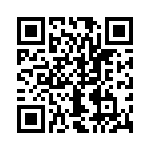 E107SYZQE QRCode