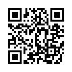 E108J60V6QE2 QRCode