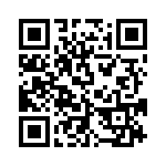 E108MD1AV2BE QRCode