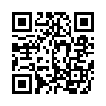 E108SD9AV2BE QRCode