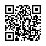 E10SW12A QRCode