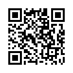 E10SW24A QRCode