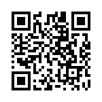 E11043000 QRCode