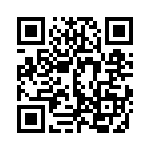 E112LD1R2BE QRCode