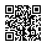 E112MD1ABE QRCode