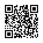 E112MYCGE QRCode