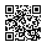 E112SD1V31BE QRCode