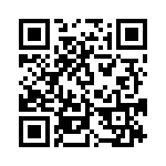 E112SD1V31GE QRCode