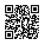 E112SYCBE QRCode