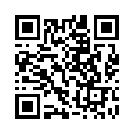 E121SD1A3GE QRCode